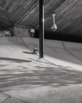 Stephan-Redel-0485-892-1028