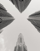 Stephan-Redel-0486-866-2792