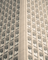 Stephan-Redel-0488-866-2534