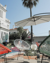 Stephan-Redel-0489-878-0055