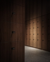 Stephan-Redel-0489-990-07955