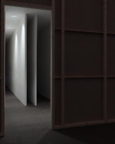 Stephan-Redel-0490-874-0069