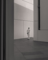 Stephan-Redel-0492-866-0749