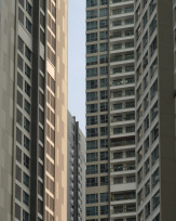 Stephan-Redel-0493-866-2804