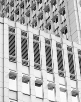 Stephan-Redel-0494-866-2533