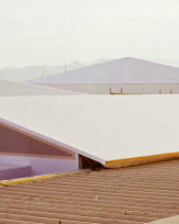 Stephan-Redel-0495-875-0033