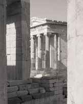 Stephan-Redel-0496-790-0836