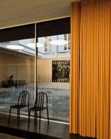 Stephan-Redel-0497-892-1837