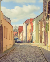 Stephan-Redel-0498-902-07157