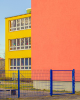 Stephan-Redel-0501-902-07299