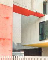 Stephan-Redel-0502-916-00255