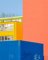 Stephan-Redel-0503-902-07297