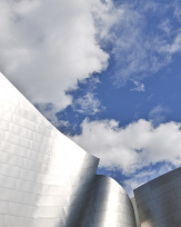 Stephan-Redel-0504-390-0009