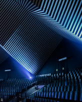 Stephan-Redel-0505-888-1626