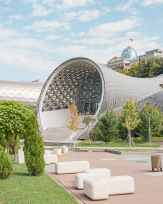 Stephan-Redel-0506-1025-0633