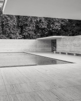 Stephan-Redel-0508-877-3535