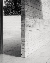 Stephan-Redel-0509-877-3531