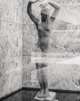 Stephan-Redel-0510-877-3521