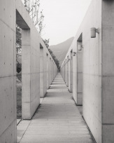 Stephan-Redel-0511-866-1956