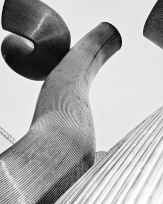 Stephan-Redel-0512-900-06900