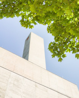 Stephan-Redel-0514-916-00247