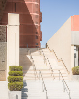 Stephan-Redel-0515-866-0912