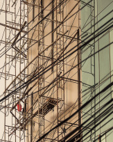 Stephan-Redel-0517-866-4428