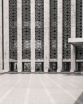 Stephan-Redel-0519-866-4366