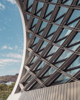 Stephan-Redel-0520-1025-05060