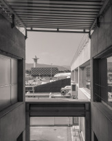 Stephan-Redel-0523-835-0001