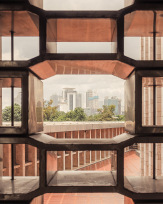 Stephan-Redel-0524-866-4336