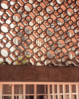 Stephan-Redel-0525-866-4377