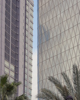 Stephan-Redel-0526-866-3478