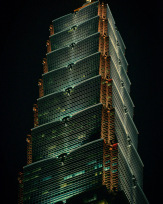 Stephan-Redel-0528-866-1721