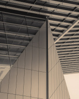 Stephan-Redel-0529-866-1428