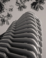 Stephan-Redel-0530-866-1356