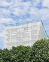 Stephan-Redel-0531-874-0021