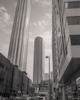 Stephan-Redel-0532-866-0421