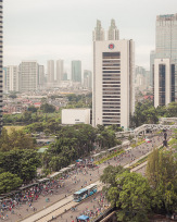 Stephan-Redel-0534-866-3648