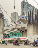 Stephan-Redel-0535-866-3465