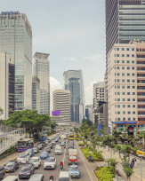 Stephan-Redel-0536-866-3371