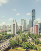 Stephan-Redel-0537-866-2982