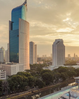 Stephan-Redel-0538-866-2943