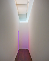 Stephan-Redel-0539-838-05525