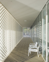 Stephan-Redel-0540-663-0673