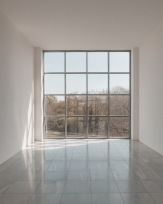 Stephan-Redel-0541-1004-675