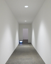 Stephan-Redel-0542-874-0071