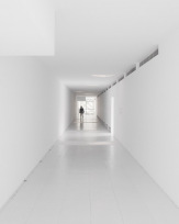 Stephan-Redel-0544-866-1834