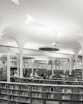 Stephan-Redel-0545-866-1183