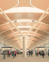 Stephan-Redel-0546-866-1094